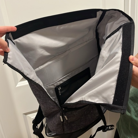 Nike backpack - Picture 8 of 9